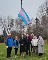 TDoR 2024